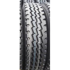 13 R22.5 Kapsen HS268, универсальная